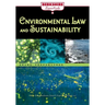 Environmental Law and Sustainability