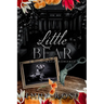 Little Bear