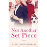 Not Another Set Piece