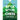 Rock Solid Chess: Piece Play
