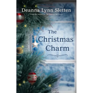 The Christmas Charm