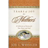 Tears of Joy for Mothers: A Collection of Stories for Your Heart and Soul