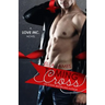 Taming Cross