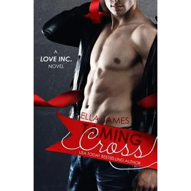 Taming Cross