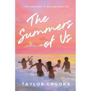 The Summers of Us