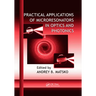 Practical Applications of Microresonators in Optics and Photonics