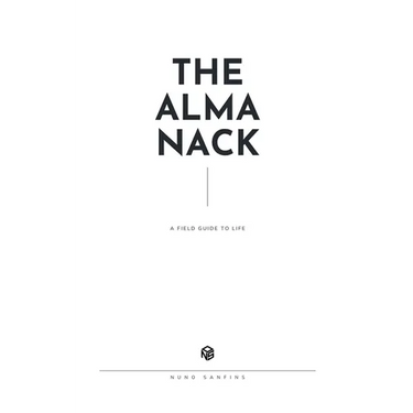 The Almanack