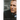 Paul Newman: A Life