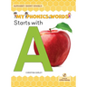 Starts with a
