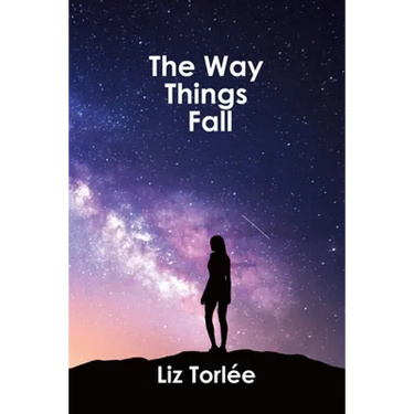 The Way Things Fall