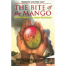 The Bite of Mango