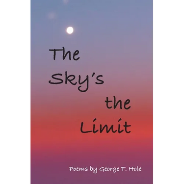 The Sky's the Limit