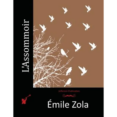 L'Assommoir