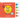 The Feelings Book: Touch-And-Feel Emotions
