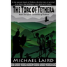 The Torc of Tethera