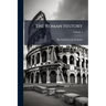 The Roman History; Volume 2