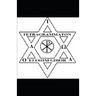 A Grimoire of the Psalms: Volume 2. Psalms 51-100