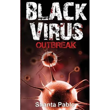 Black Virus: Outbreak