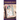 Troubled Moon: Confessions of a Tarot Reader