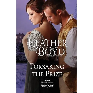 Forsaking the Prize