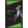 Midnight Call