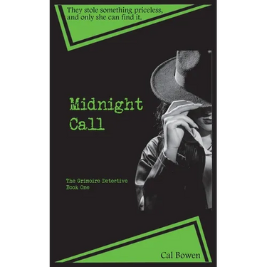 Midnight Call