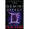 The Gemini Effect