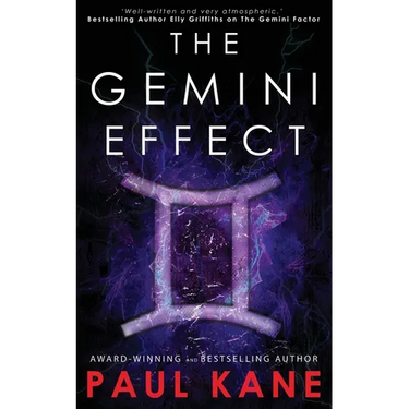 The Gemini Effect