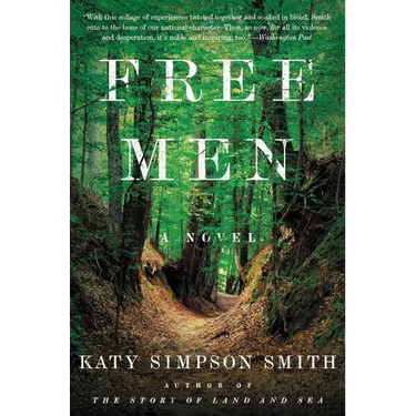 Free Men