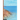 Coastal Landscapes of South Australia