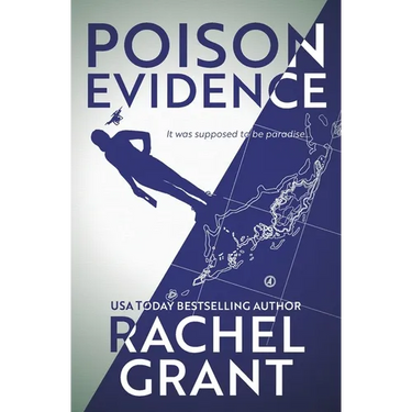 Poison Evidence