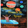 Oliver's Travels in Space