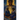 Unveiling The Sacred Code of God Man & Woman