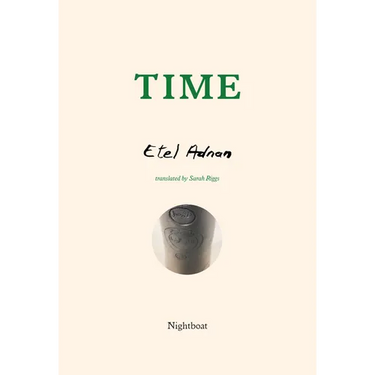 Time