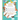 Lots and Lots of Letter Tracing Practice: Alphabet Handwriting Practice Workbook for Pre K, Kindergarten and Kids Ages 3-5, Letter Tracing Book for Pr