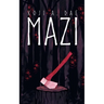 Mazi