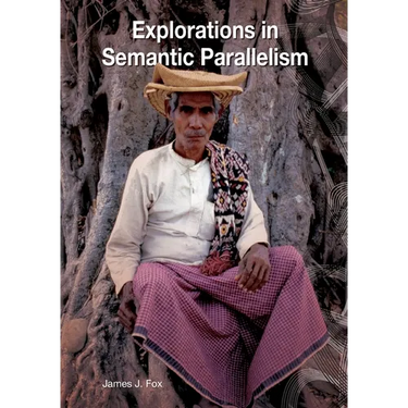 Explorations in Semantic Parallelism