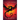 The Quester Trilogy: Special Edition