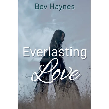 Everlasting Love