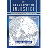 The Geography of Injustice: East Asia's Battle Between Memory and History