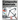 Composite Materials: Fabrication Handbook #3