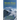 Monte Rosa: Memoir of an Accidental Spy