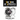 The Code of Opposites-Book 1: A Sacred Guide to Playing with Power and Not Getting burned