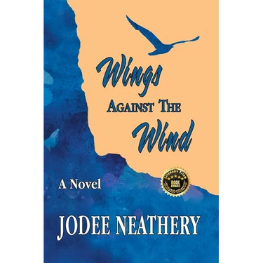 Wings Against The Wind