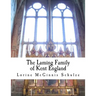 The Laming Family of Kent England