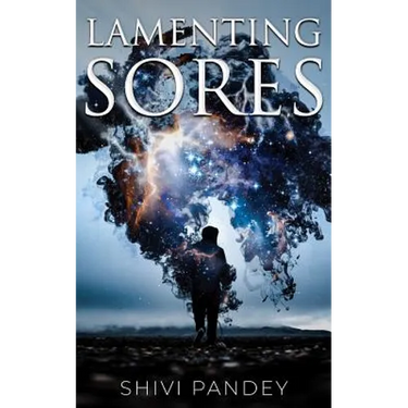 Lamenting Sores