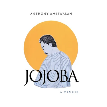 Jojoba