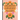 Dementia Memory Games: Try Your Hands At This Set Of Memory Games For Elderly And People Who Suffer With Dementia.