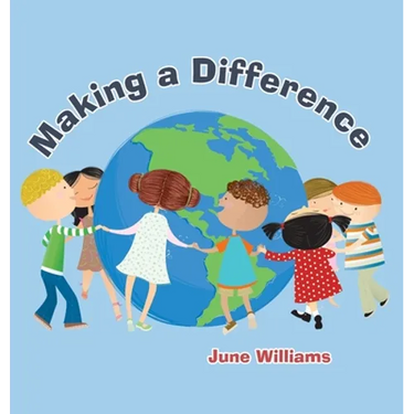Making a Difference