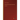 Confessions of an English Opium-Eater: in large print